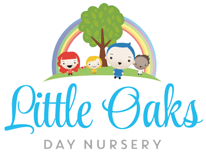 Little Oaks Day Nursery